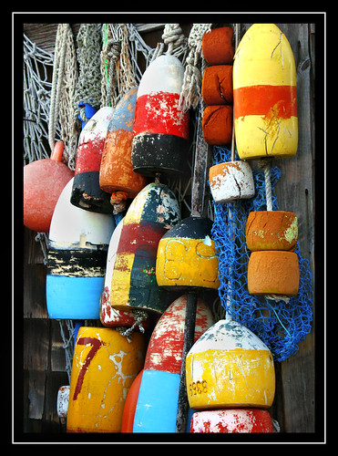 colors fishing massachusetts northshore nautical nets buoys floats rockport capeann buoyant canona630 colorphotoaward buoyantspotlight 285highestinexploreon52308