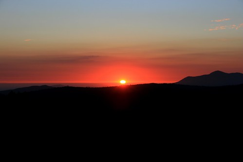 sunset sky sun geotagged san mt sandiego diego mount laguna geo:lat=328744775032342 geo:lon=116571834853814