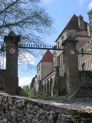 IMG_8197.JPG