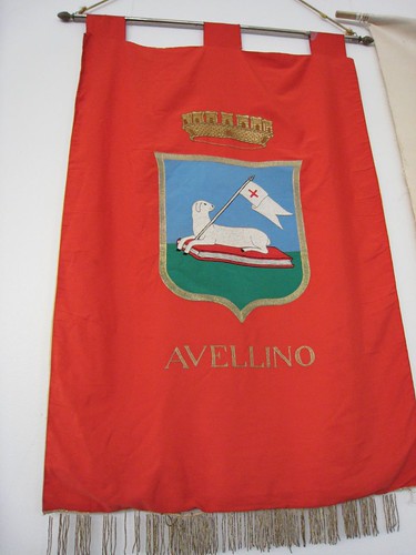avelino, flag, wine tasting, 5th Annual Gol… IMG_3293