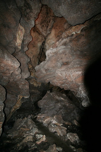 usa rock southdakota nps northamerica cave nationalmonument jewelcave