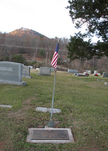 cemetery grave worldwarii medalofhonor