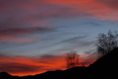 sunset clouds 50mm nori apus cer digitalcameraclub mywinners nikond80 natureselegantshots