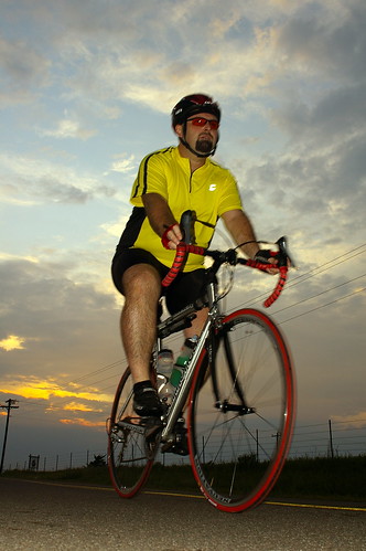 road sunset red oklahoma yellow silver cycling jones cannondale caad8
