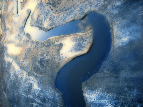 from above light shadow snow canada reflection calgary eye water birds river movie outside outdoors march glow view walk curves perspective curvy hike fromabove adventure alberta hi title curve fromaplane 2009 birdseyeview reference calgaryalberta davidsmith sinuous moviereference douglasdale movietitle calgaryalbertacanada lostmyheadache douglasdalecalgary