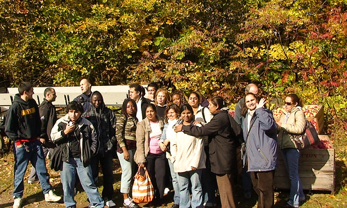 city trip travel family autumn trees girls friends light red portrait people urban orange brown white holiday canada color colour men green fall me nature colors girl grass animals yellow closeup america canon garden fun outdoors photography photo flora day seasons photos farm montreal north group colorphotography visualarts nobody orchard foliage northamerica males environment daytime imaging females agriculture multicolored 2008 mammals naturalworld appleorchard visualartists closeupview commercialartandgraphicdesign colorimaging albena applegarden