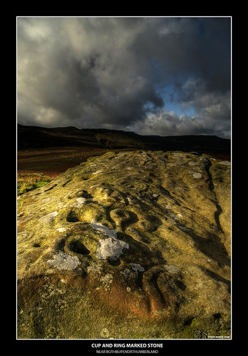 stone landscape north east hills northumberland northumbria rothbury marked simonside sigma1020 cupandring samsunggx20