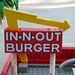 In-N-Out Burger Pasadena