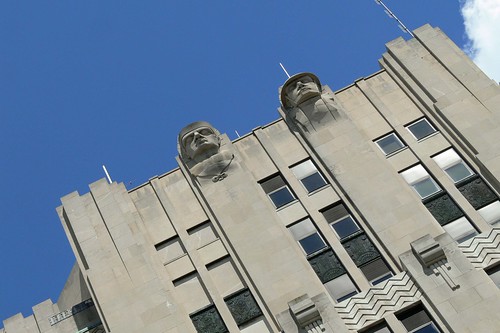 sky usa detail building up architecture soldier downtown view head michigan detroit cass macomb mtclemens cuonty