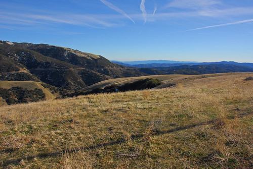 california county old mountain geotagged los nikon angeles ridge route d200 antelopevalley av liebre