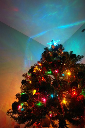 christmas decorations christmastree