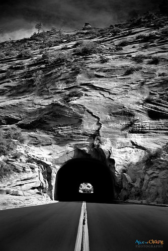 trip travel blackandwhite bw fall nature landscape utah nationalpark dusk wildlife tunnel canyon explore bryce zion wildwest interestingess explored