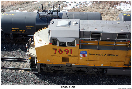railroad up train montana diesel railway trains unionpacific locomotive trainengine ge silverbow gevo es44ac c45accte sixaxle
