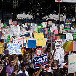 Join The Impact Prop 8 Rally 100