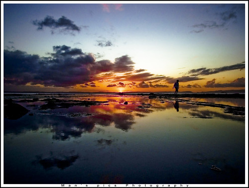 sunset newzealand portrait people pose student model colorful auckland nz northisland kiwi stylish maldivian clendon portraitphotography sunsetphotography maldivianphotographer manspic maahy cityofsail munahahmed aoeteora flickrcommaahy sunsetsofmanspic