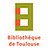 bibliothequedetoulouse