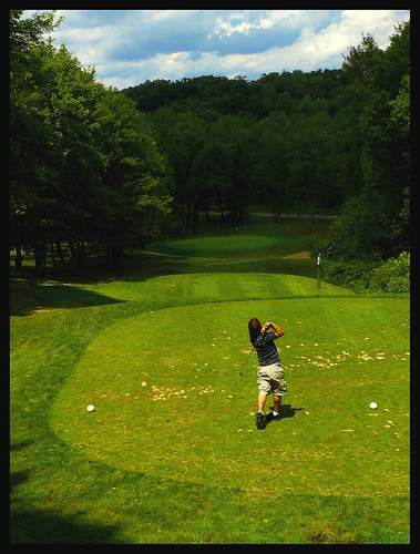 trees lake 3 green sports grass golf oak hole stephen course golfing 12 par zemba