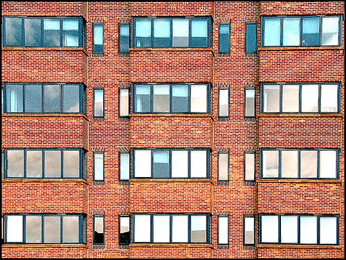 windows england abstract lincolnshire lincoln abc flickrelite