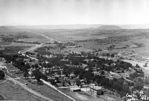 history geotagged whatevertheweather colorado archive aerialview scanned archives oldphotographs oldpictures everything oldphotos dcl anything vintagephotos aerialphotograph castlerockcolorado notdone flickritis norules archivists historicandoldphotos douglascountycolorado anythingeverything anythingallowed thebiggestgroup anythingandeverything 1millionphotos 10millionphotos scannedphotographs themostphotos tenmillionphotos thewholecaboodle fadedphotographs douglascountylibraries 5millionphotos historicimage douglascountyhistoryresearchcenter archivesonflickr onemillionphotos douglascountyhistoricalsociety dchrc archivesandarchivists geotaggedcolorado allyoulike 100000000flickrphotos fivemillionphotos 199200106780034