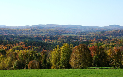 autumn colors leaves landscape leaf bright maine scenic foliage