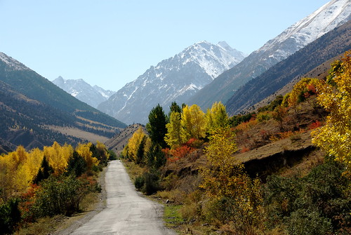 kyrgyzstan stans2008 PhotoCopy:sfdims=3884x2600 bishhkek PhotoCopy:sfn=stans08363jpg PhotoCopy:moddate=251854567000000