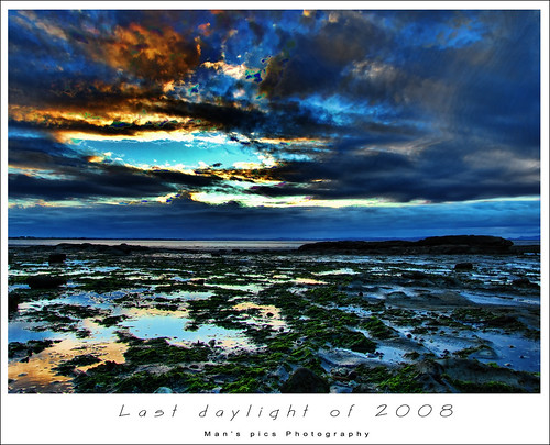 sunset newzealand colorful auckland nz northisland kiwi ahmed hdr explored sunsetphotography maldivianphotographer manspic munah cityofsail munahahmed lastdaylightof2008 31stdecember2008 aoeteora sunsetsofmanspic
