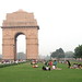 India Gate I