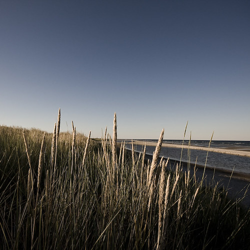 sunset sea summer beach raw sommer balticsea explore hals jylland cr2 lolitanie jeanmarcluneau jmluneau 40d koldkær