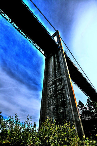 bridge blue light summer cold color colors beautiful norway architecture clouds canon concrete eos lights big amazing nice fantastic europe colours view felix sommer awesome year sigma august 400 huge fjord scandinavia dimension viewpoint porsgrunn telemark 1020 2009 soe hdr farger gammel stathelle svein brevik grenland bamble norcem 400d eos400d canoneos400d anawesomeshot frierfjorden breviksbrua felixthehousecat frierfjord