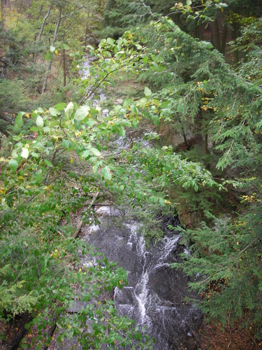 newyork waterfall newyorkstate rexford chenango sherburne rexfordfalls