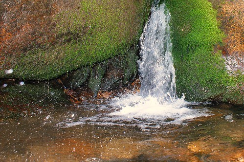 railroad creek photography waterfall stream sony pa trail gravity valley series 300 alpha dslr carbondale 2008 lackawanna spillway a300 α dslra300 α300 dslra300k αlpha dslrα300 dslrα300k