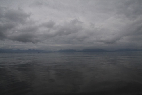 ocean mountains alaska clouds digital canon view 2008 ketchikan 30d salmonfishing canonefs1785mmf456isusm