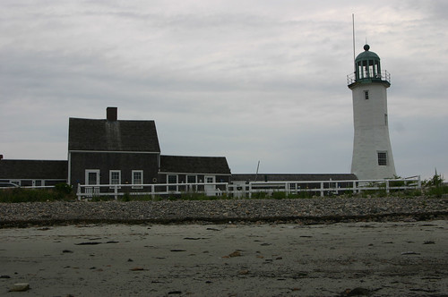 lighthouse massachusetts newengland scituate massachuetts lighthousetrek