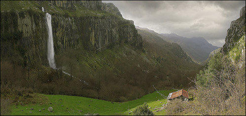 geotagged pano panoramicas cantabria ibaia urjauzia geo:lon=3586092 jl08 geo:lat=43204425