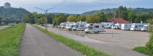 germany geotagged bavaria danube kelheim donau motorhomes wohnmobile campingcar stellplatz donauradwanderweg wohnmobilestellplatz