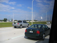 Florida October 2008 473