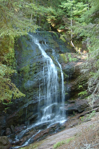 canada waterfall nb newbrunswick fundytrail fullerfalls