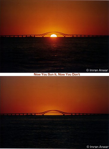 2001 boating bridge cruising greatsouthbay imran imrananwar longisland newyork patchogue summer sun sunset water