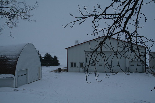 winter snow canon farm northdakota morrison eos350d bathgate eosxt duanemorrison altavistafarm