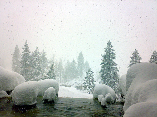 lake tahoe california nevada snow snowboarding ski skiing 2008
