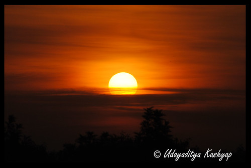 sun sunrise photography bangalore udays kashyaps bangaloresunrise udayaditya