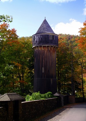 watertower upstateny catskills watchtower catskill greenecounty catskillmountains greenecountyny onteorapark