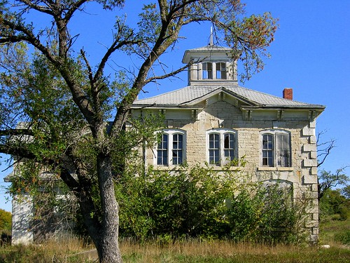 house history israel nebraska mansion ashland eakins beetison 101608