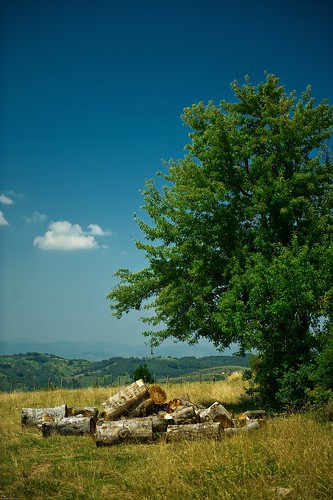 landscape kosova kosovo shala bajgora asdren trepca asdrenrrahmani shalabajgores asdrenrrahmaniphotography