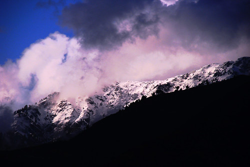 travel blue trees pakistan sky white mountain snow black ice clouds geotagged shadows sony hill kashmir explored sonydsch5 lovepakistan theunforgettablepictures umar36 michealjacksonwillyoubethere