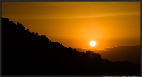 travel sunset color 20d nature canon landscape eos dusk viajes l sos 2070