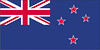 FLAG New Zealand