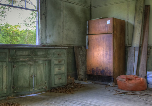 school kitchen louisiana decay south abandon historicdowntown keatchie keatchi