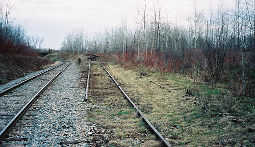 railroad usa heritage history trains ashland oredock wsiconsin ashlandcounty