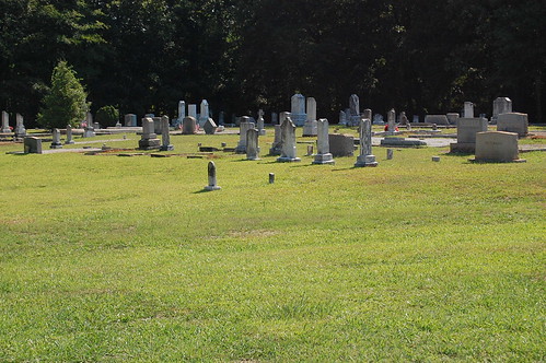 cemetery georgia oglethorpe